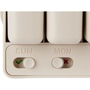 1415-09CRMFront