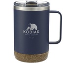 1600-33NYFront