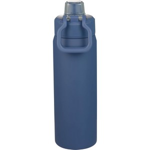 1602-20NFBLBack