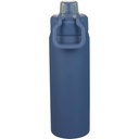1602-20NFBLBack