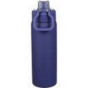 1602-20FDBack
