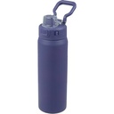 1602-20FDFront