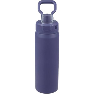 1602-20FDFront