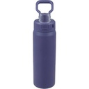 1602-20FDFront