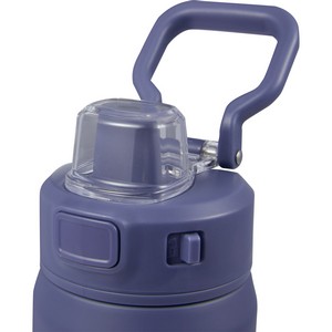 1602-20FDTop