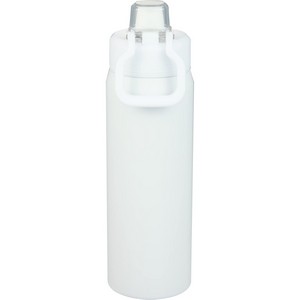 1602-20WHBack
