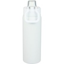 1602-20WHBack