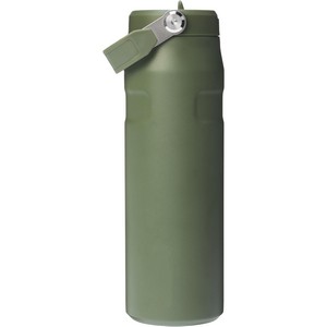 1603-23DPNFront