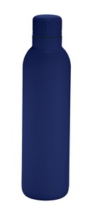 1626-37NYFront
