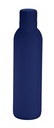 1626-37NYFront