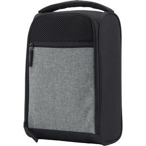 1631-30GAAngle-Left