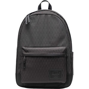 2009-64BKDMFront