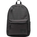 2009-64BKDMFront