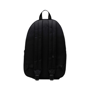 2009-64BKBack