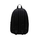 2009-64BKBack