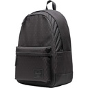 2009-64BKDMFront