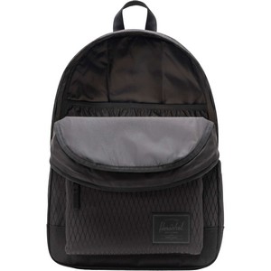 2009-64BKDMFront