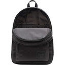 2009-64BKDMFront