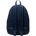 2009-64NYBack