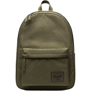 2009-64IVGRDMFront