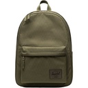2009-64IVGRDMFront