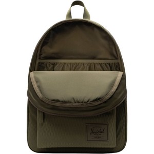 2009-64IVGRDMFront