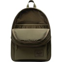 2009-64IVGRDMFront