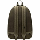 2009-64IVGRDMFront