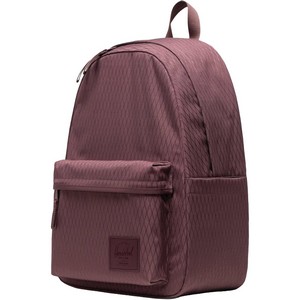 2009-64HBDMFront