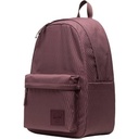 2009-64HBDMFront