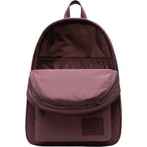 2009-64HBDMFront