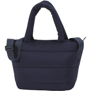 2180-18NYBack