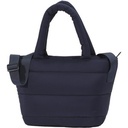 2180-18NYBack