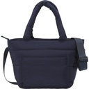 2180-18NYFront