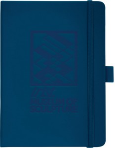 2800-29NYFront
