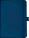2800-29NYFront