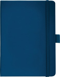 2800-29NYFront