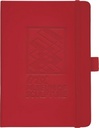 2800-29RDFront