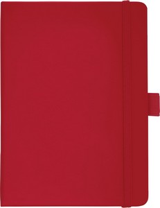 2800-29RDFront