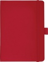 2800-29RDFront