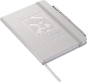 2800-29SLAngle-Right
