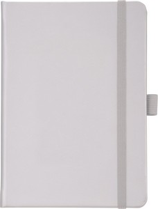 2800-29SLFront
