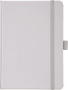 2800-29SLFront