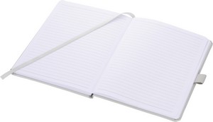 2800-29SLAngle-Left