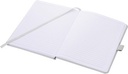 2800-29SLAngle-Left