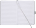 2800-29SLFront