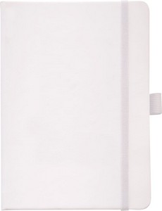 2800-29WHFront