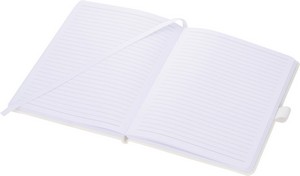 2800-29WHAngle-Left