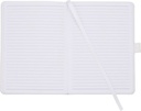2800-29WHFront