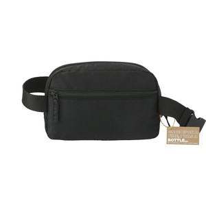 3750-60BKBack